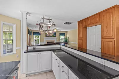 115 Neuse Harbour Boulevard, New Bern, NC 28560 - Photo 15