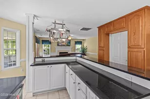 115 Neuse Harbour Blvd, New Bern, NC 28560 - Photo 15