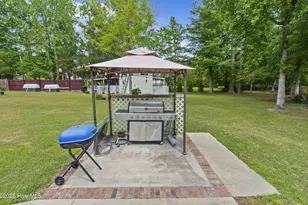 115 Neuse Harbour Blvd, New Bern, NC 28560 - Photo 29