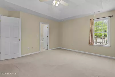 115 Neuse Harbour Boulevard, New Bern, NC 28560 - Photo 23
