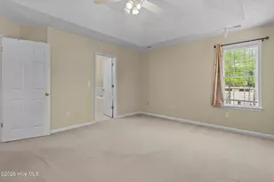 115 Neuse Harbour Blvd, New Bern, NC 28560 - Photo 23