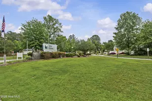 115 Neuse Harbour Blvd, New Bern, NC 28560 - Photo 49