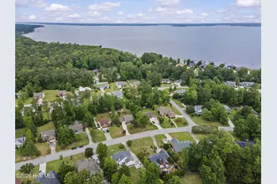 115 Neuse Harbour Boulevard, New Bern, NC 28560 - Photo 53