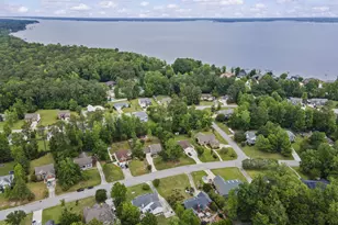 115 Neuse Harbour Blvd, New Bern, NC 28560 - Photo 53