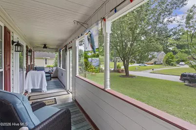 115 Neuse Harbour Boulevard, New Bern, NC 28560 - Photo 35