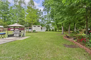 115 Neuse Harbour Blvd, New Bern, NC 28560 - Photo 39