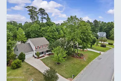 115 Neuse Harbour Boulevard, New Bern, NC 28560 - Photo 49