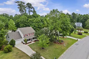 115 Neuse Harbour Blvd, New Bern, NC 28560 - Photo 49