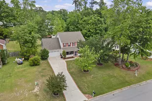 115 Neuse Harbour Blvd, New Bern, NC 28560 - Photo 39