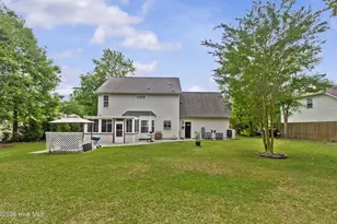 115 Neuse Harbour Blvd, New Bern, NC 28560 - Photo 37