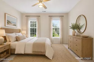 115 Neuse Harbour Blvd, New Bern, NC 28560 - Photo 23