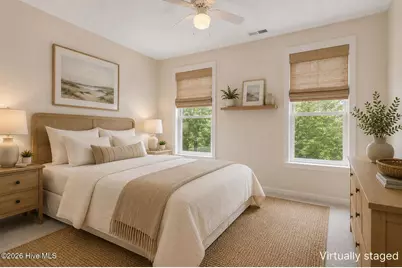 115 Neuse Harbour Boulevard, New Bern, NC 28560 - Photo 25