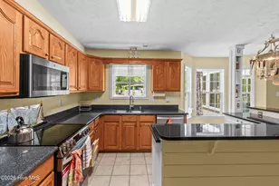115 Neuse Harbour Blvd, New Bern, NC 28560 - Photo 13