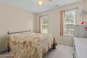 115 Neuse Harbour Blvd, New Bern, NC 28560 - Photo 29