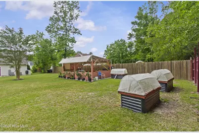 115 Neuse Harbour Boulevard, New Bern, NC 28560 - Photo 41