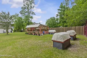 115 Neuse Harbour Blvd, New Bern, NC 28560 - Photo 41