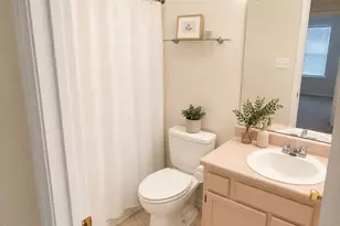 115 Neuse Harbour Blvd, New Bern, NC 28560 - Photo 21