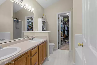 115 Neuse Harbour Boulevard, New Bern, NC 28560 - Photo 25