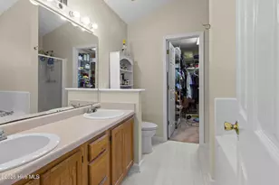 115 Neuse Harbour Blvd, New Bern, NC 28560 - Photo 25