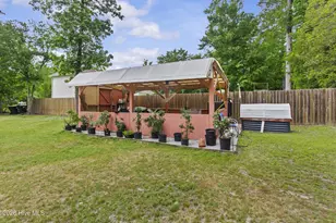 115 Neuse Harbour Blvd, New Bern, NC 28560 - Photo 33