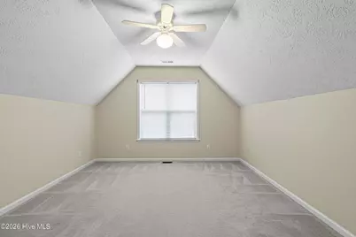 115 Neuse Harbour Boulevard, New Bern, NC 28560 - Photo 27