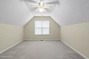 115 Neuse Harbour Blvd, New Bern, NC 28560 - Photo 27
