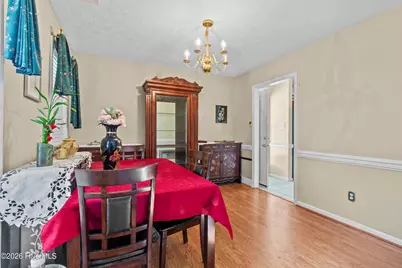 115 Neuse Harbour Boulevard, New Bern, NC 28560 - Photo 17