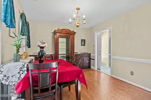 115 Neuse Harbour Blvd, New Bern, NC 28560 - Photo 17