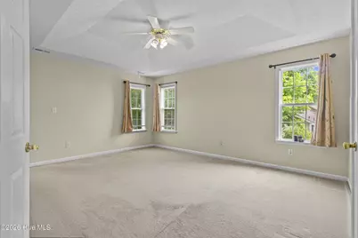 115 Neuse Harbour Boulevard, New Bern, NC 28560 - Photo 5