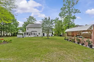 115 Neuse Harbour Blvd, New Bern, NC 28560 - Photo 43
