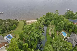 115 Neuse Harbour Blvd, New Bern, NC 28560 - Photo 45