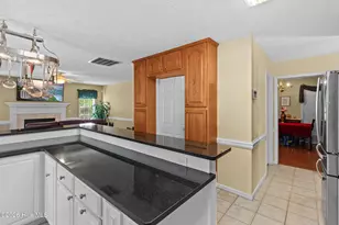 115 Neuse Harbour Blvd, New Bern, NC 28560 - Photo 11