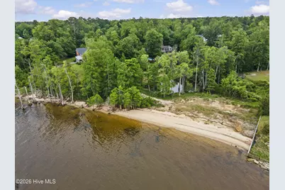 115 Neuse Harbour Boulevard, New Bern, NC 28560 - Photo 63