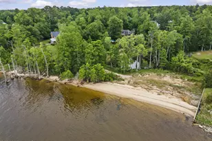 115 Neuse Harbour Blvd, New Bern, NC 28560 - Photo 63