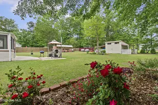 115 Neuse Harbour Blvd, New Bern, NC 28560 - Photo 31