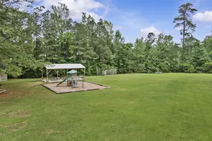 115 Neuse Harbour Blvd, New Bern, NC 28560 - Photo 51