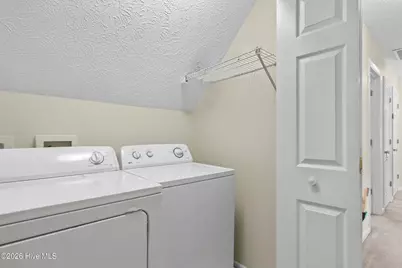 115 Neuse Harbour Boulevard, New Bern, NC 28560 - Photo 33