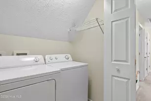 115 Neuse Harbour Blvd, New Bern, NC 28560 - Photo 33