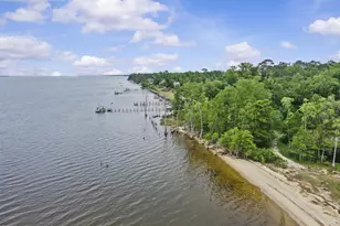 115 Neuse Harbour Blvd, New Bern, NC 28560 - Photo 55