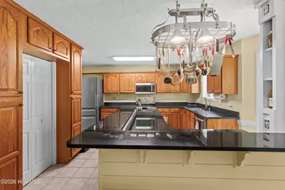115 Neuse Harbour Boulevard, New Bern, NC 28560 - Photo 11