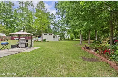 115 Neuse Harbour Boulevard, New Bern, NC 28560 - Photo 33