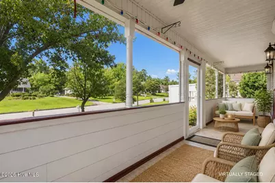 115 Neuse Harbour Boulevard, New Bern, NC 28560 - Photo 29