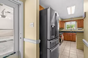 115 Neuse Harbour Blvd, New Bern, NC 28560 - Photo 13