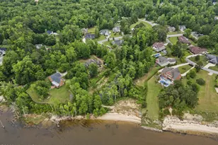 115 Neuse Harbour Blvd, New Bern, NC 28560 - Photo 53