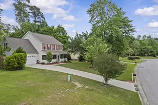 115 Neuse Harbour Blvd, New Bern, NC 28560 - Photo 41