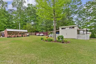115 Neuse Harbour Blvd, New Bern, NC 28560 - Photo 35