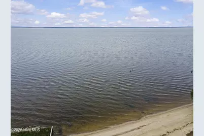 115 Neuse Harbour Boulevard, New Bern, NC 28560 - Photo 65
