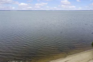 115 Neuse Harbour Blvd, New Bern, NC 28560 - Photo 65