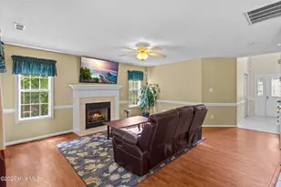 115 Neuse Harbour Blvd, New Bern, NC 28560 - Photo 9