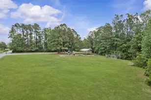115 Neuse Harbour Blvd, New Bern, NC 28560 - Photo 59